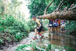 BIB: 
                            <button type="button" onclick="openModal(25474600)" class="btn btn-primary btn-sm float-right btn-popup" data-toggle="modal" data-target=".modal-high-quality">
                        <i class="fas fa-shopping-cart"></i> Add to Cart
                    </button>
                                            <button type="button" onclick="isThisMe(25474600, true)" class="btn btn-success btn-sm float-right btn-popup btn-isme hidden" data-toggle="tooltip" data-placement="bottom" title="นี่คือรูปของคุณใช่ไหม คลิกที่นี่เพื่อเอาเข้าอัลบั้ม">
                        <i class="fas fa-plus"></i> Add to album
                    </button>
                    <button type="button" onclick="isThisMe(25474600, false)" class="btn btn-warning btn-sm float-right btn-popup btn-isnotme hidden">
                        <i class="fas fa-ban"></i> Remove from album
                    </button>